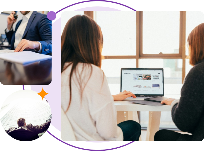 Regístrate a OMNILIFE